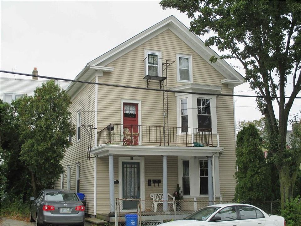 1st image of 123 Warren Ave