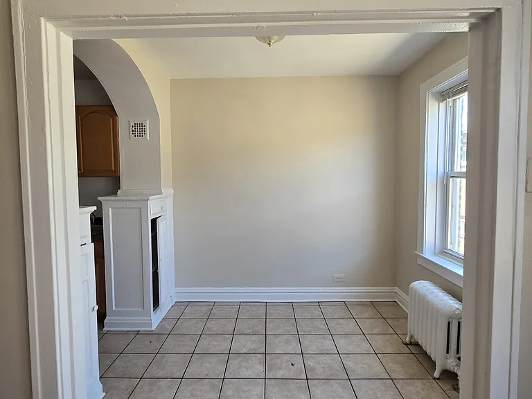 1333 W Birchwood Ave #306 — Photo 2