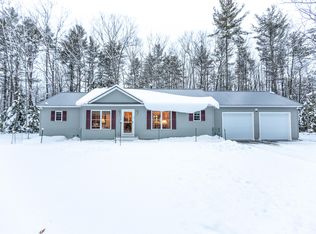 38 Emersons Way, Buxton, ME 04093