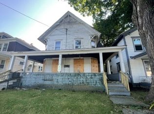 44 Academy St #42, Oneonta, NY 13820