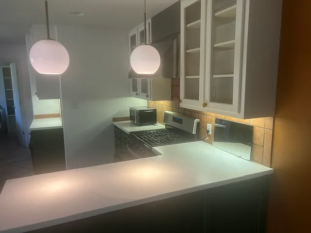 809 Franklin Dr — Photo 15
