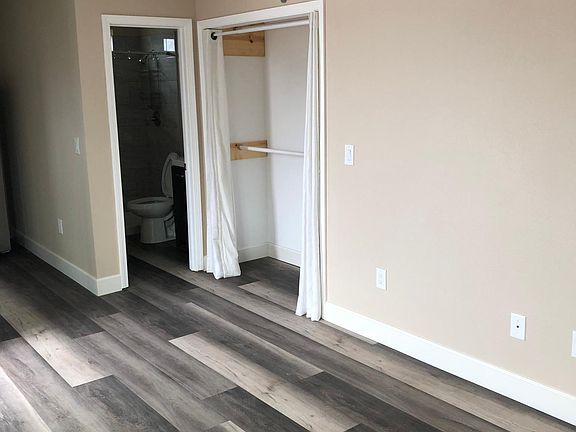 3rd image of 9358 De Camp Dr Unit 2