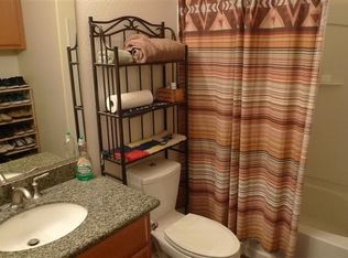 2234 Dennis Ln, Santa Rosa, CA 95403