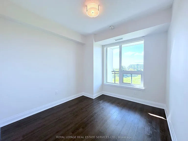 2333 Taunton Rd #407 — Photo 12