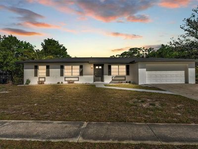 6423 Fairlawn St, Spring Hill, FL, 34606