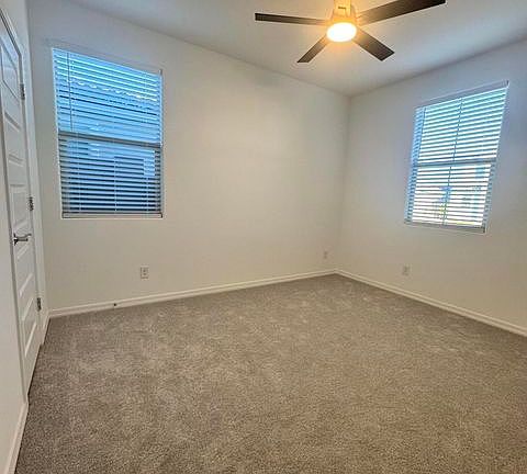 5th image of 25255 N 172nd Ln