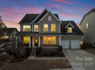 1350 Corey Cabin Ct, Fort Mill, SC 29715