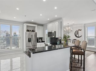 3334 Peachtree Rd NE APT 1908, Atlanta, GA 30326