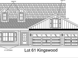 1505 Crooked Hook Rd #3, North Myrtle Beach, SC 29582