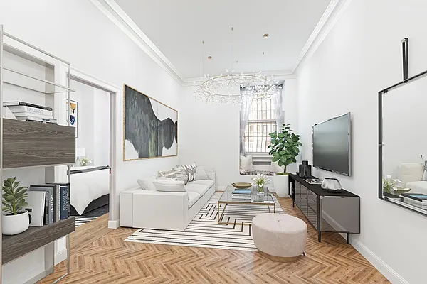 Sold by Halstead Real Estate | media 7