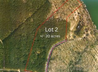 2 Lafayette #74, Taylor, AR 71861