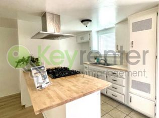 5614 Hillsdale Blvd APT A, Sacramento, CA