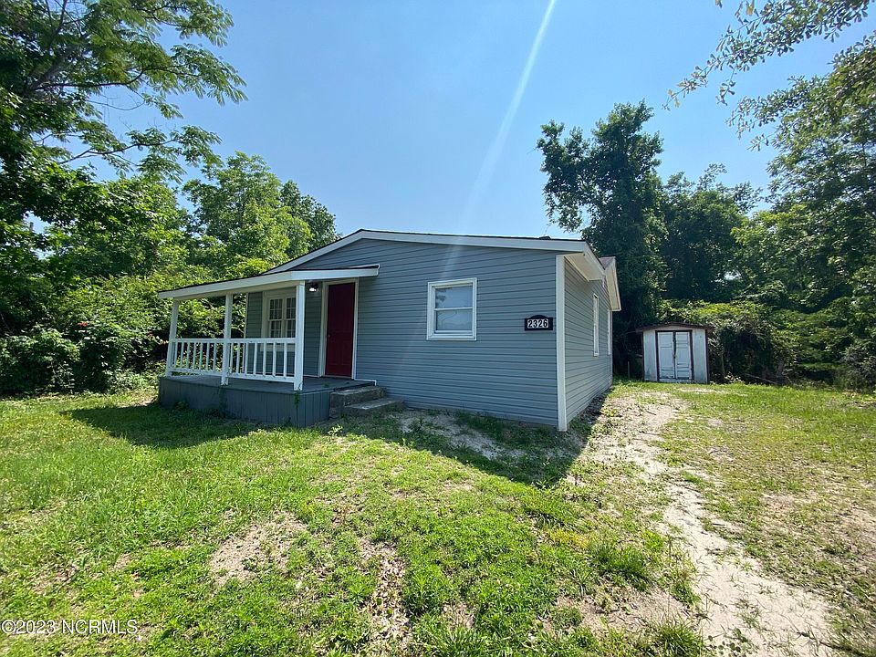 2326 Piney Green Road, Midway Park, NC 28544 MLS 100395910 Zillow