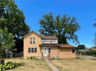 1308 Ridge Ave, Rockford, IL 61103