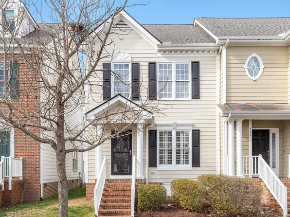 309 Madison Grove Pl, Cary, NC 27519