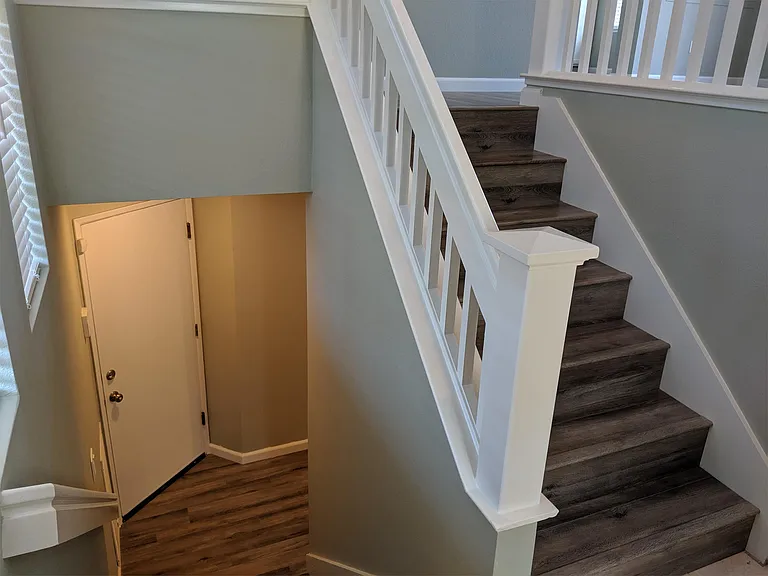 5443 Andromeda Cir — Photo 14
