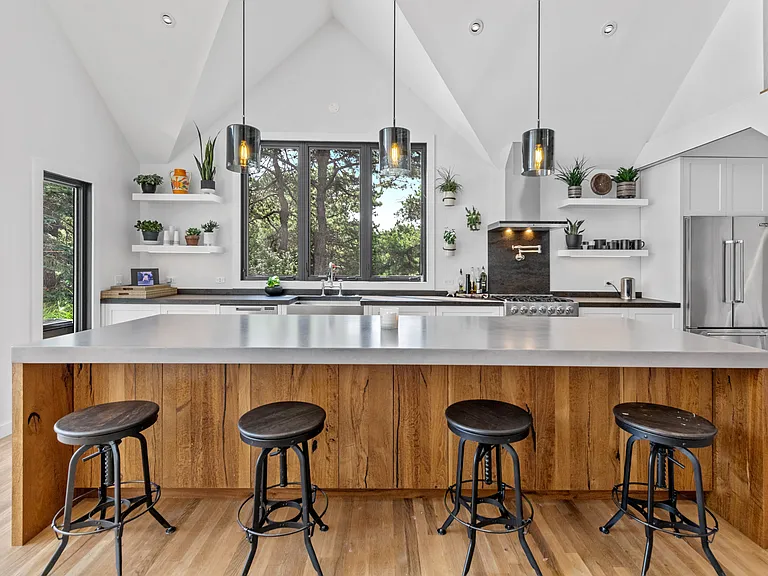 2 Castle Ct — Photo 8