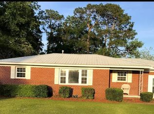 803 Dexter St, Dothan, AL 36301