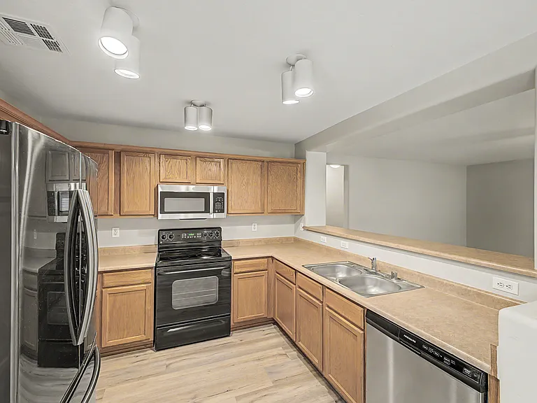 2435 E Olivine Rd — Photo 13
