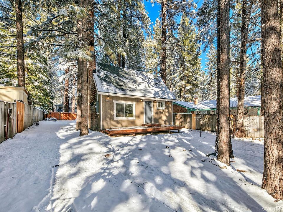 1st image of 2338 Tahoe Vista Dr