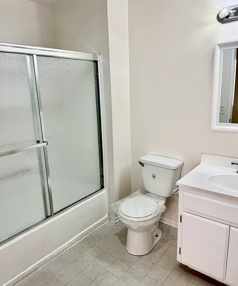 5000 Echo Street — Photo 11