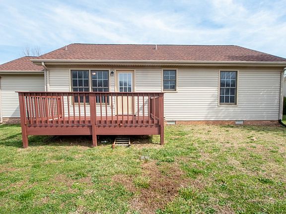 2nd image of 3236 Tabby Dr
