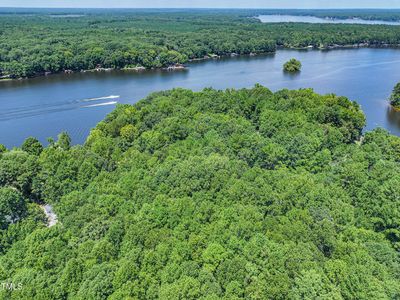 Lots S Macon Drive Lot 21 #22-23, Littleton, NC, 27850
