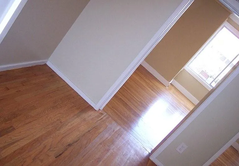 86 Chenery St #1 — Photo 4