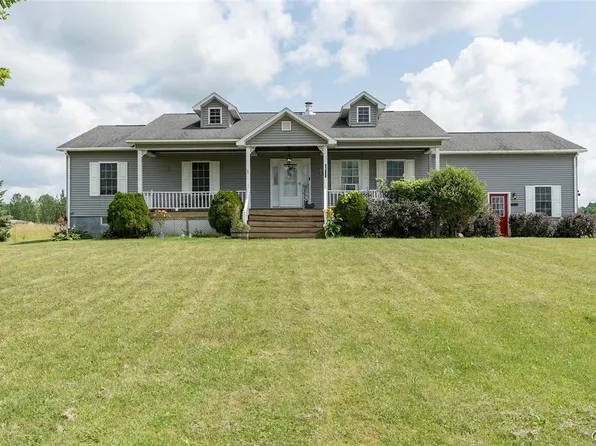 30760 Nys Rte #37, Evans Mills, NY 13637