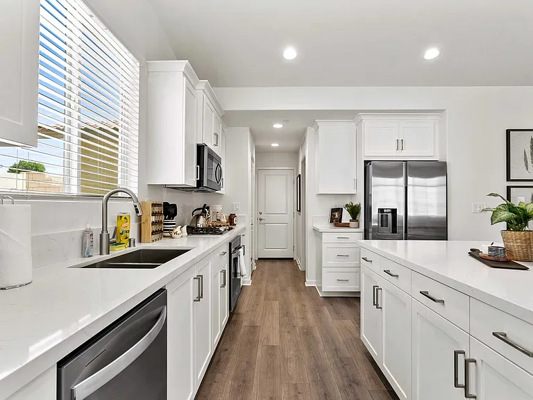7030 W Avenue L12 — Photo 12