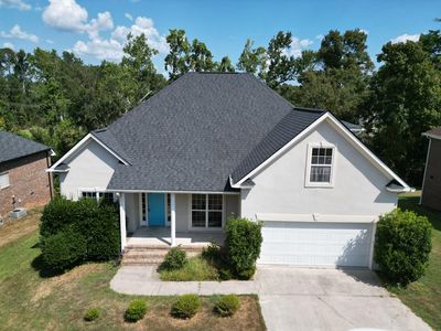 839 Prairie Lane Lane, Evans, GA, 30809