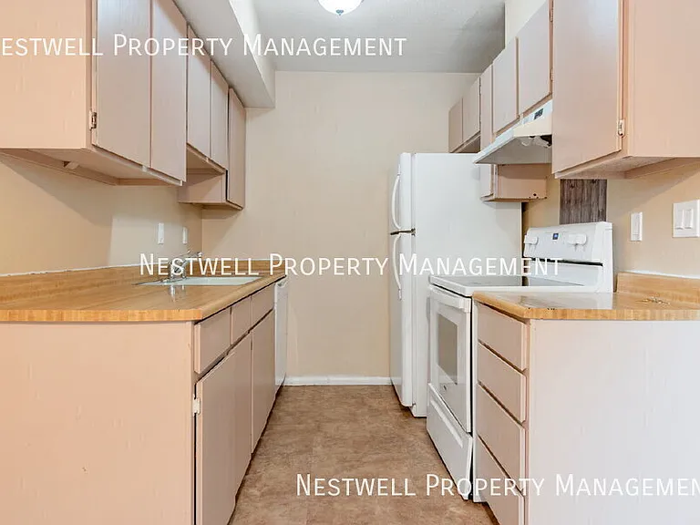 7764 S Candlelite Ln — Photo 3