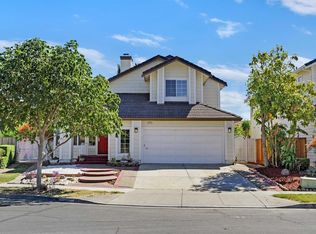 33701 Pacheco Dr, Fremont, CA 94555