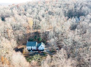 28 Fox Ln, Durham, CT 06422