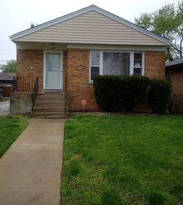 430 Oglesby Ave, Calumet City, IL, 60409