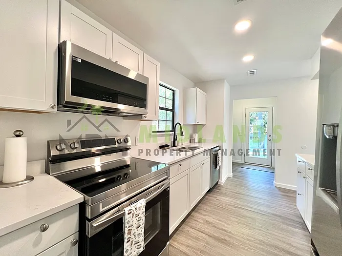 746 Madera Rd — Photo 13