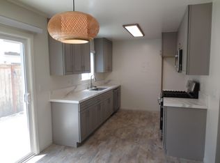 12360 Arrowhead St #2, Stanton, CA 90680