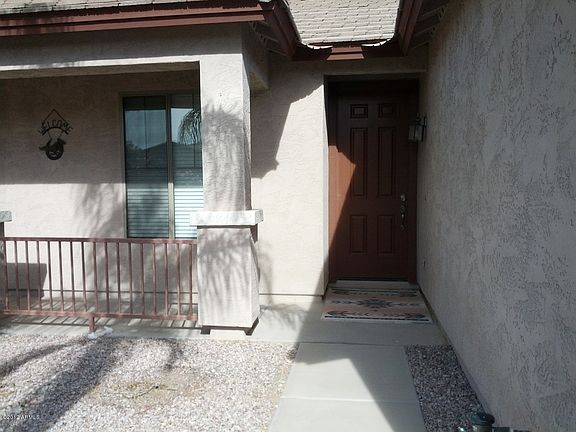 2nd image of 2328 W Peggy Dr