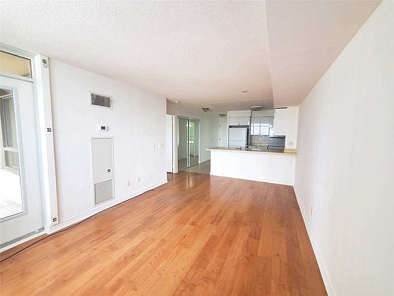 2nd image of 700 Humberwood Blvd #921