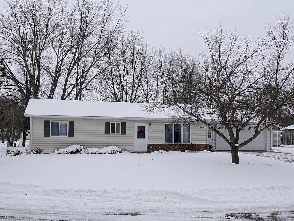 1st image of 450 EMMERICH DRIVE