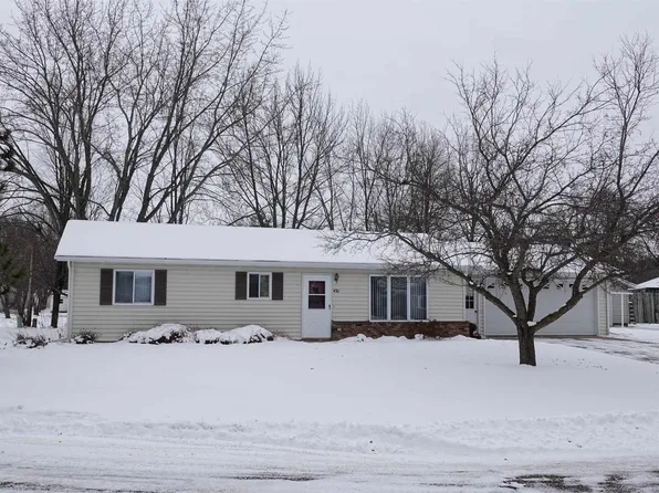 450 EMMERICH DRIVE, Medford, WI 54451