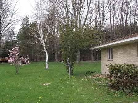 2nd image of 3915 N Us Highway 31