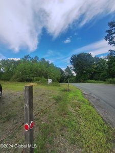 L25.152 Palmer Road, East Greenbush, NY, 12061