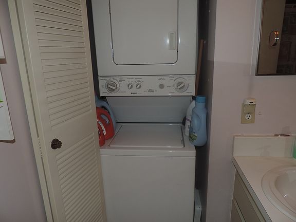 2nd image of 11790 SW 18th St APT 205-3