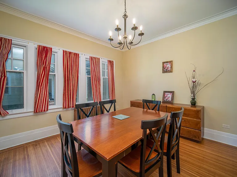 70 Elmwood Ave — Photo 13