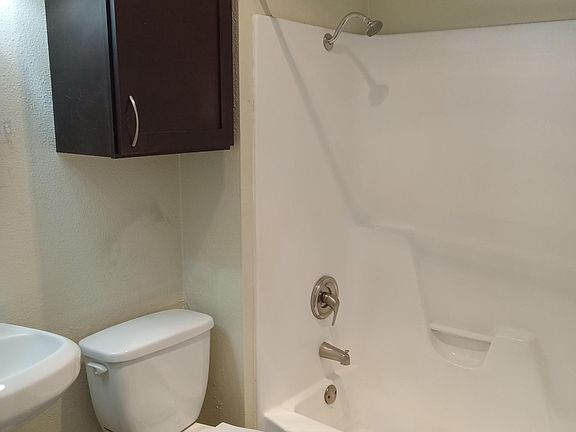 5th image of 200 W William Cannon Dr #A