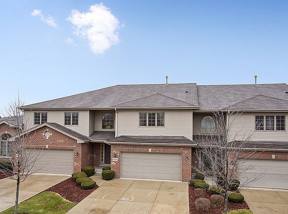 2nd image of 9334 Lochwood Pl