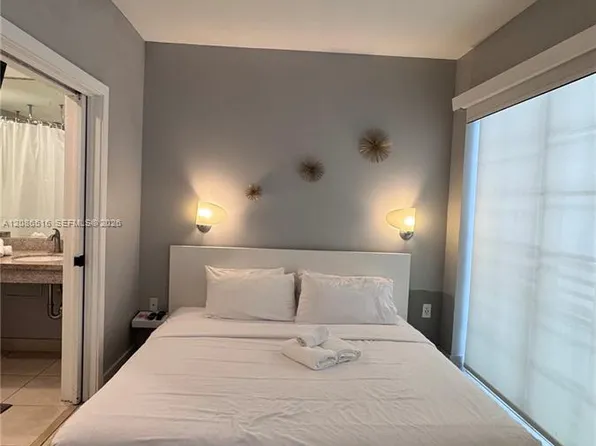 1036 Ocean Dr #B205, Miami Beach, FL 33139