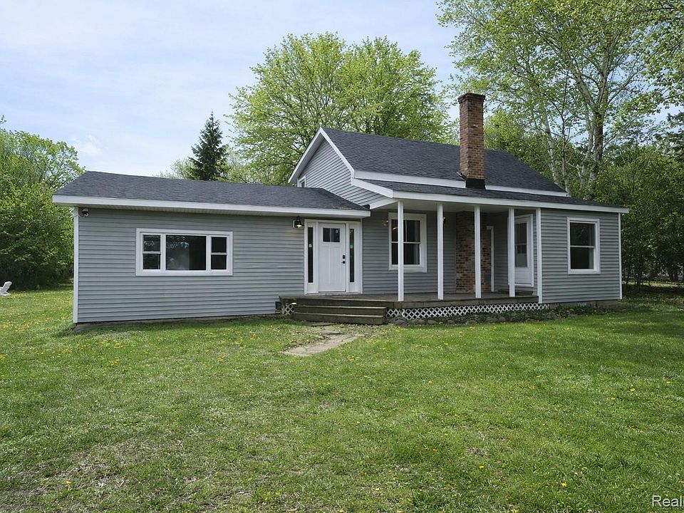 1st image of 5630 Custer Rd