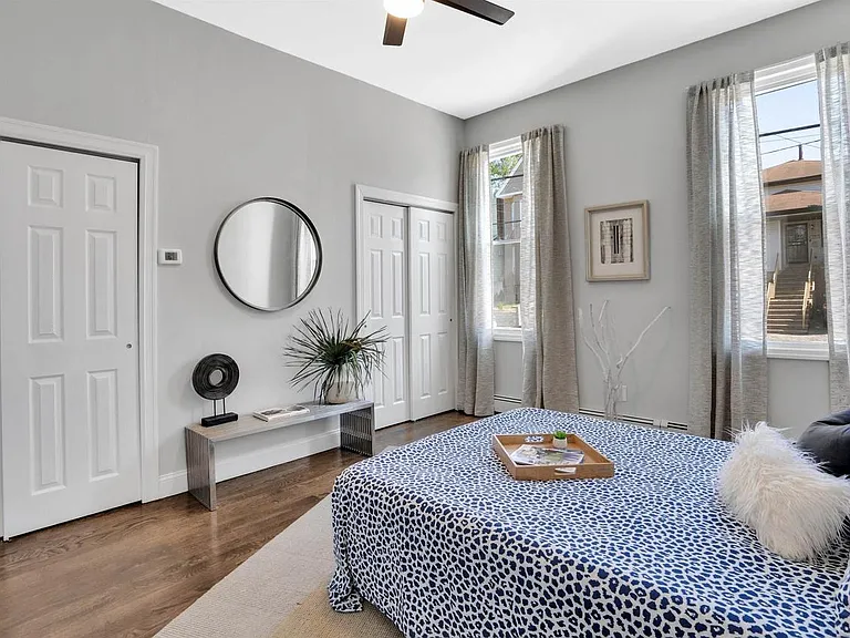 403 Liberty Ave — Photo 14